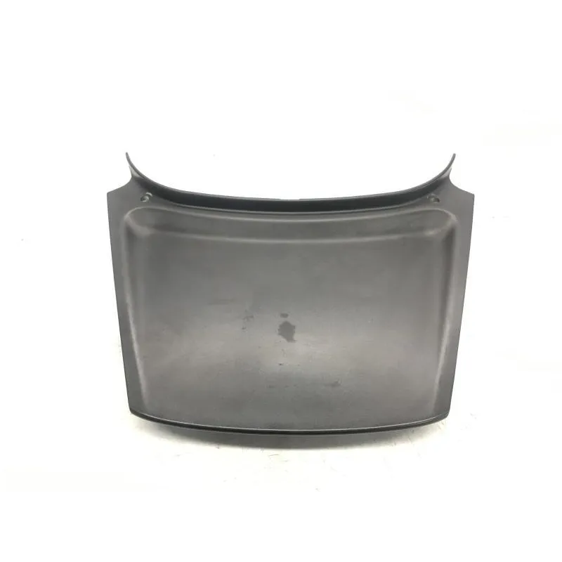 Cache jonction coque arriere YAMAHA XP 500 2001-2003 TMAX
