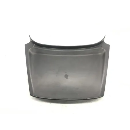 Cache jonction coque arriere YAMAHA XP 500 2001-2003 TMAX
