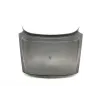 Cache jonction coque arriere YAMAHA XP 500 2001-2003 TMAX