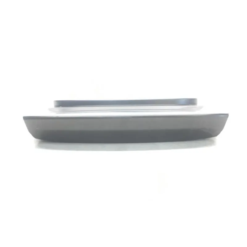 Cache jonction coque arriere YAMAHA XP 500 2001-2003 TMAX