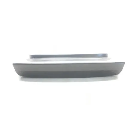 Cache jonction coque arriere YAMAHA XP 500 2001-2003 TMAX