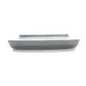 Cache jonction coque arriere YAMAHA XP 500 2001-2003 TMAX