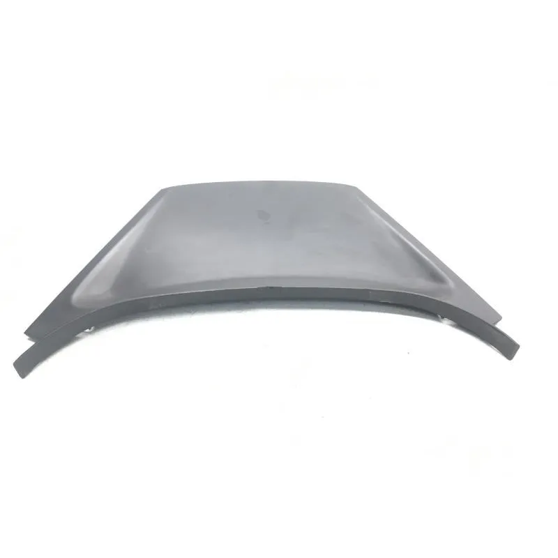 Cache jonction coque arriere YAMAHA XP 500 2001-2003 TMAX