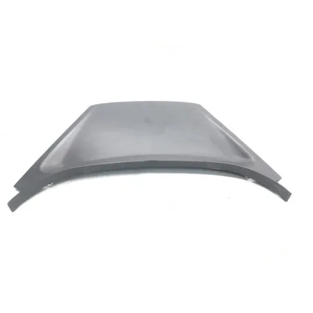 Cache jonction coque arriere YAMAHA XP 500 2001-2003 TMAX