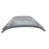 Cache jonction coque arriere YAMAHA XP 500 2001-2003 TMAX