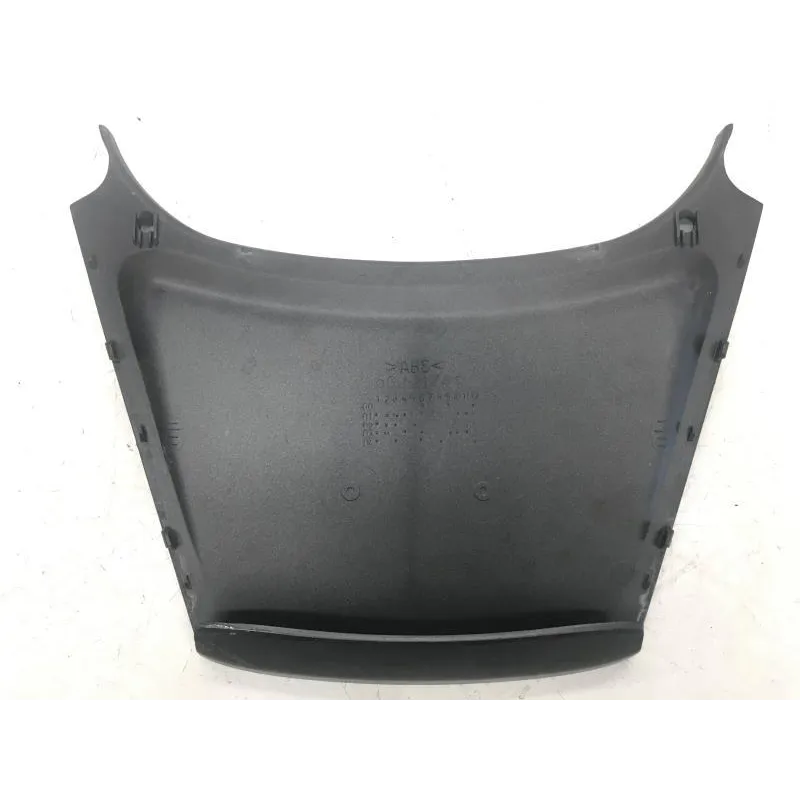 Cache jonction coque arriere YAMAHA XP 500 2001-2003 TMAX