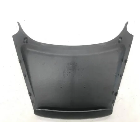 Cache jonction coque arriere YAMAHA XP 500 2001-2003 TMAX