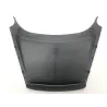 Cache jonction coque arriere YAMAHA XP 500 2001-2003 TMAX