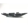 Cache carenage coque arriere droit YAMAHA XP 500 2001-2003 TMAX Cache carenage coque arriere droit YAMAHA XP 500 2001-2003 TMAX