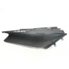 Cache carenage coque arriere droit YAMAHA XP 500 2001-2003 TMAX Cache carenage coque arriere droit YAMAHA XP 500 2001-2003 TMAX