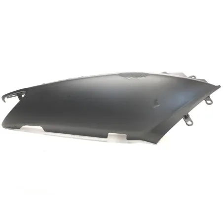 Cache carenage coque arriere droit YAMAHA XP 500 2001-2003 TMAX