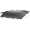 Cache carenage coque arriere droit YAMAHA XP 500 2001-2003 TMAX Cache carenage coque arriere droit YAMAHA XP 500 2001-2003 TMAX