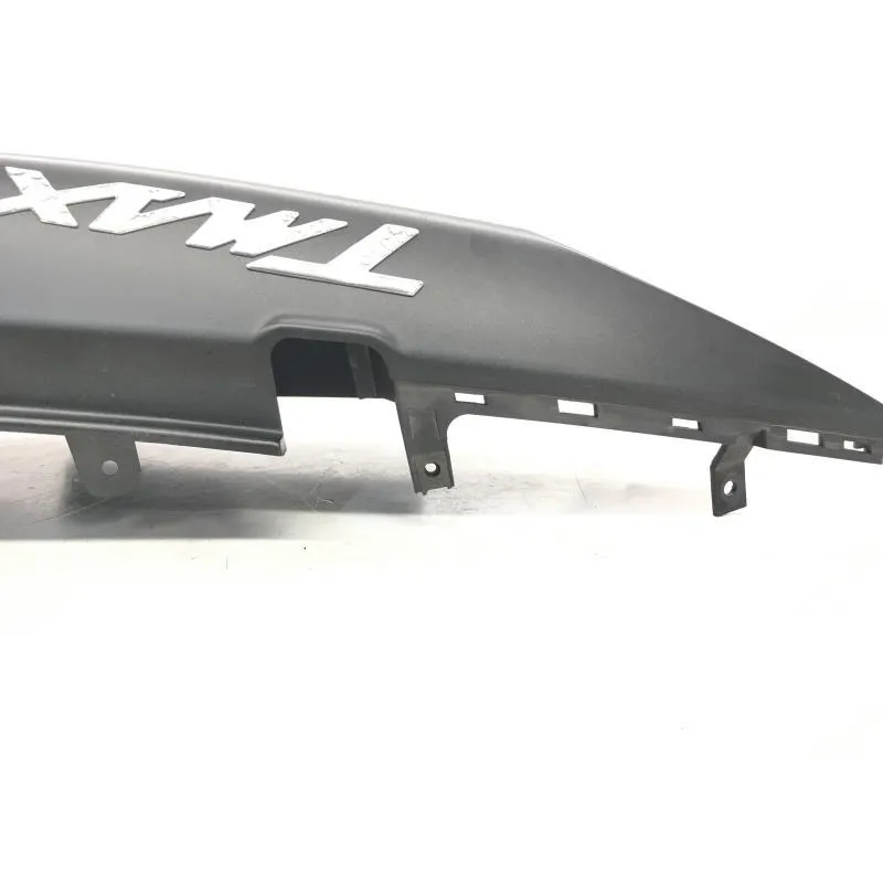 Cache carenage coque arriere droit YAMAHA XP 500 2001-2003 TMAX