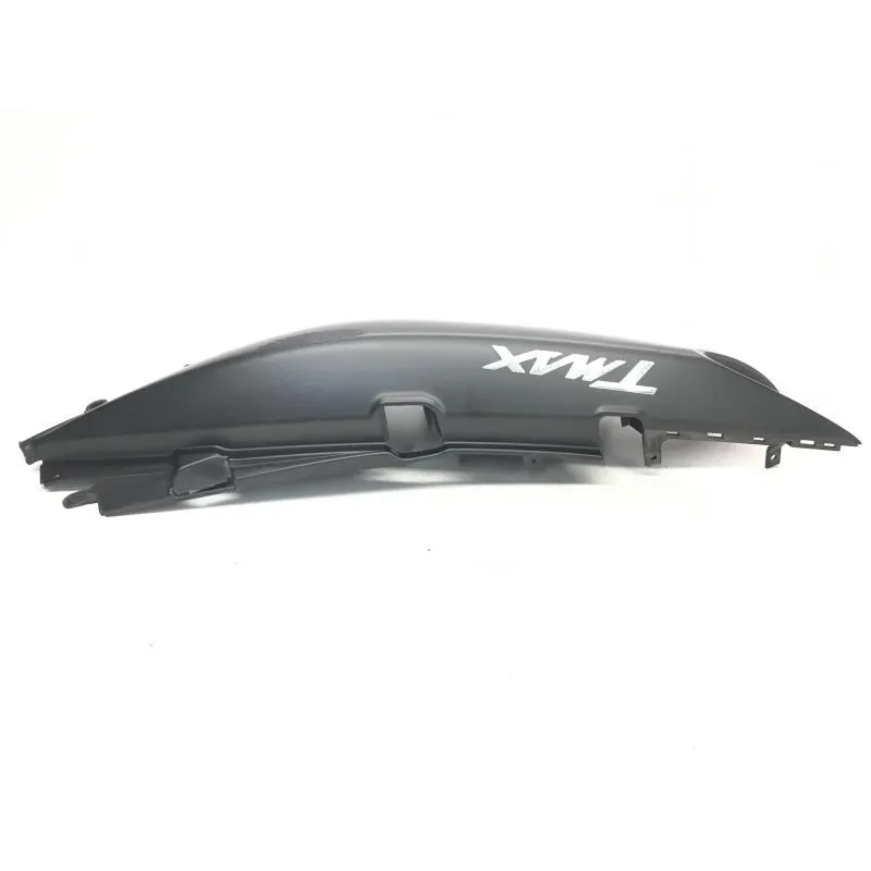 Cache carenage coque arriere droit YAMAHA XP 500 2001-2003 TMAX