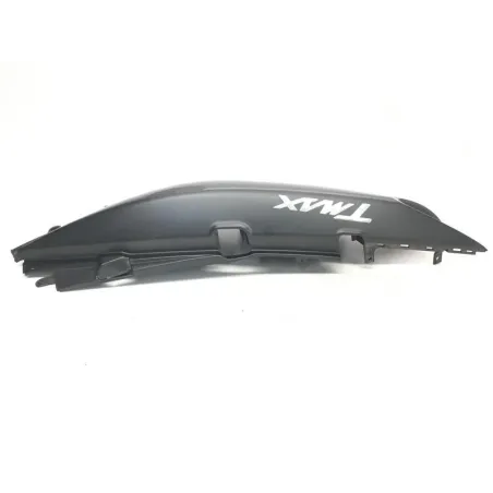 Cache carenage coque arriere droit YAMAHA XP 500 2001-2003 TMAX