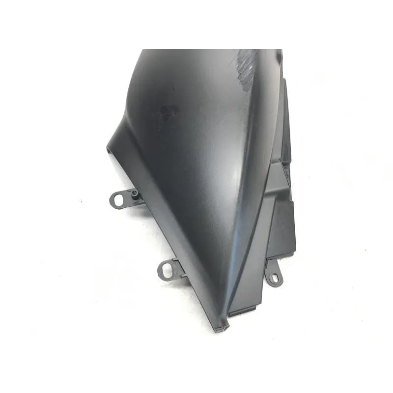 Cache carenage coque arriere droit YAMAHA XP 500 2001-2003 TMAX