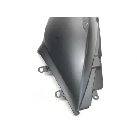 Cache carenage coque arriere droit YAMAHA XP 500 2001-2003 TMAX