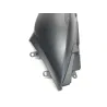 Cache carenage coque arriere droit YAMAHA XP 500 2001-2003 TMAX Cache carenage coque arriere droit YAMAHA XP 500 2001-2003 TMAX