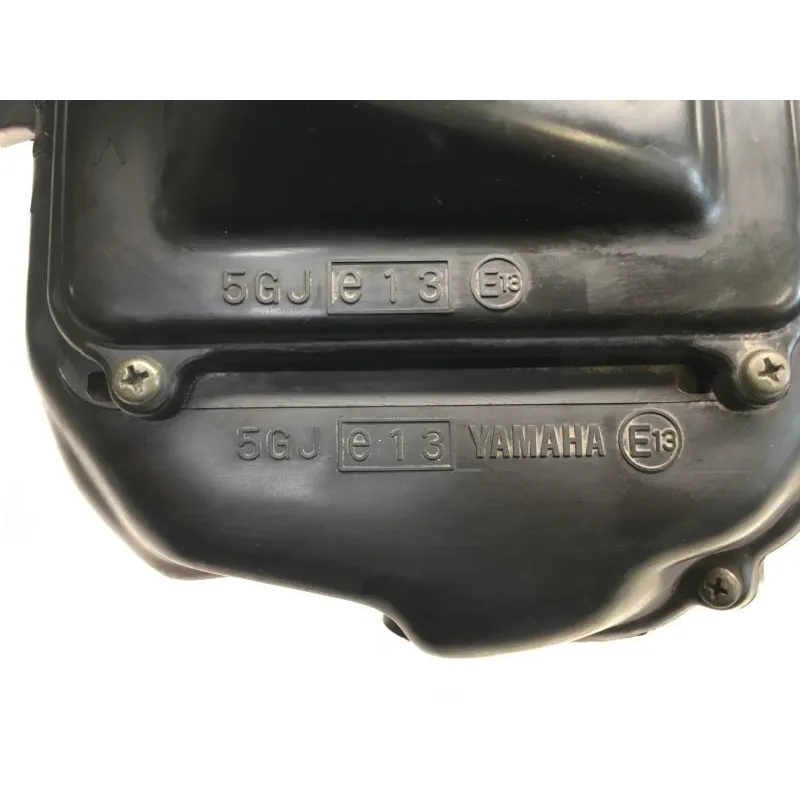 Boite a air YAMAHA XP 500 2001-2003 TMAX