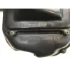 Boite a air YAMAHA XP 500 2001-2003 TMAX