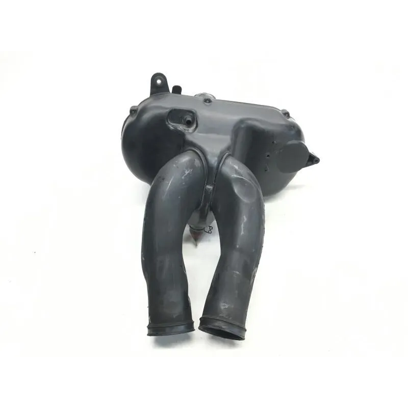 Boite a air YAMAHA XP 500 2001-2003 TMAX