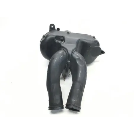 Boite a air YAMAHA XP 500 2001-2003 TMAX