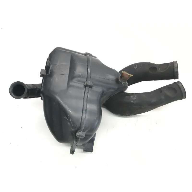 Boite a air YAMAHA XP 500 2001-2003 TMAX