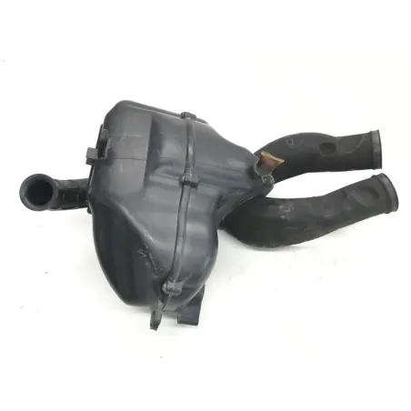 Boite a air YAMAHA XP 500 2001-2003 TMAX
