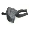 Boite a air YAMAHA XP 500 2001-2003 TMAX