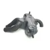 Boite a air YAMAHA XP 500 2001-2003 TMAX