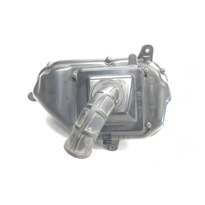 Boite a air YAMAHA XP 500 2001-2003 TMAX