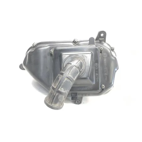 Boite a air YAMAHA XP 500 2001-2003 TMAX