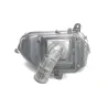 Boite a air YAMAHA XP 500 2001-2003 TMAX