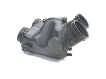 Boite a air intermediaire YAMAHA XP 500 2001-2003 TMAX
