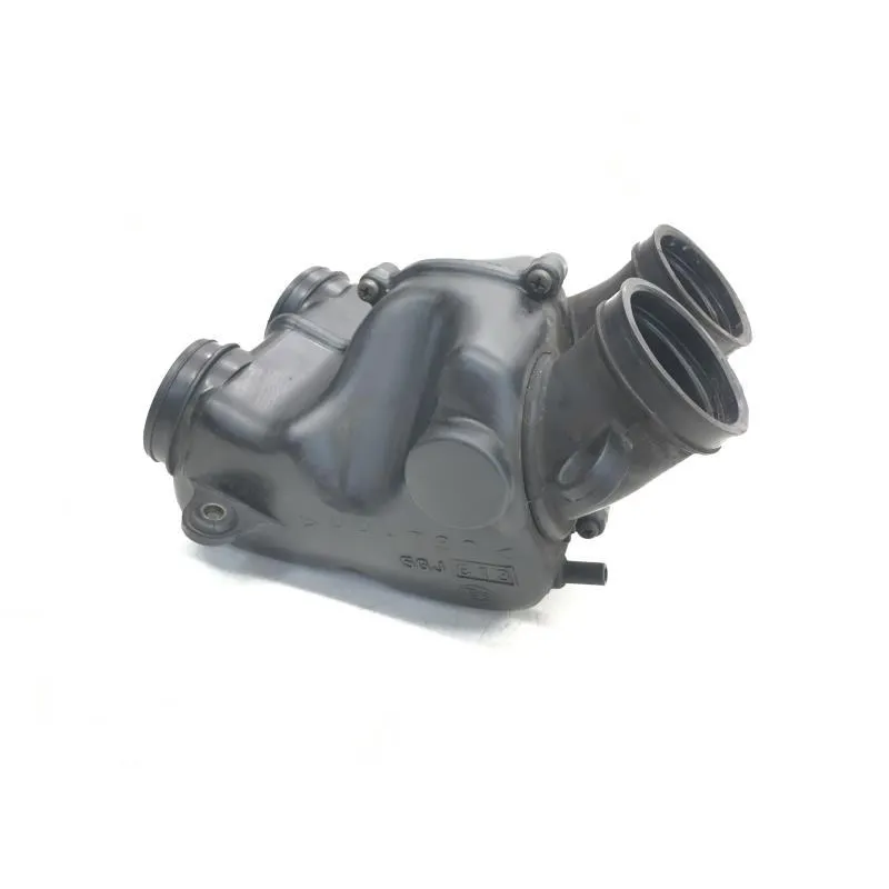 Boite a air intermediaire YAMAHA XP 500 2001-2003 TMAX