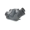 Boite a air intermediaire YAMAHA XP 500 2001-2003 TMAX