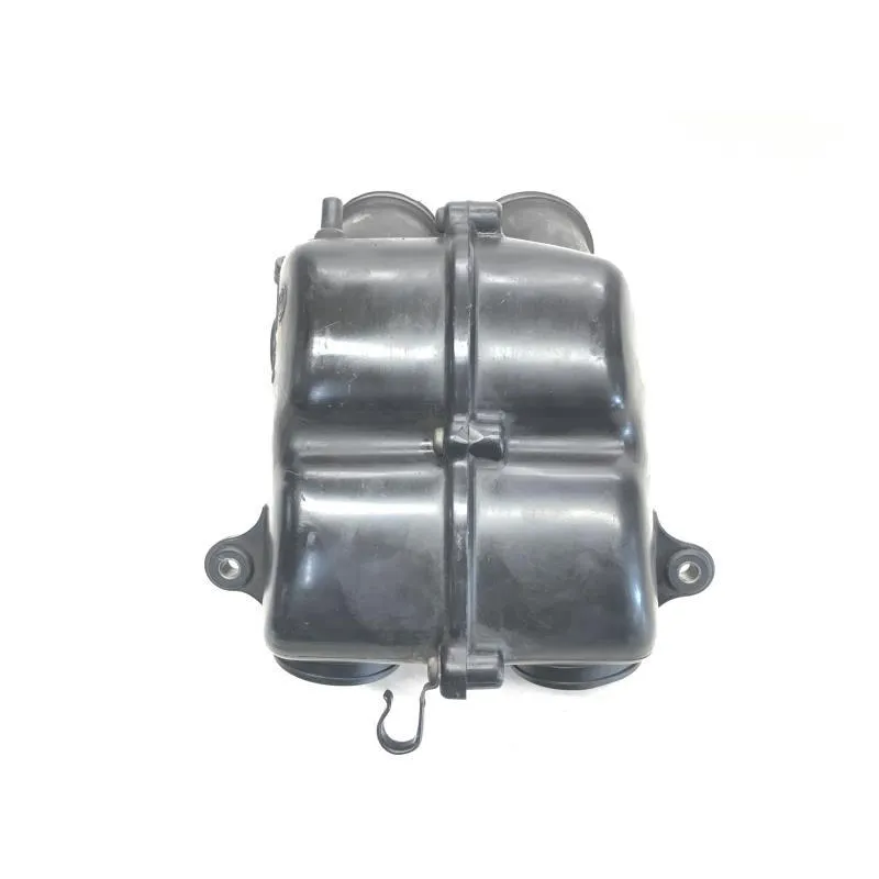 Boite a air intermediaire YAMAHA XP 500 2001-2003 TMAX