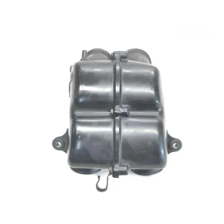 Boite a air intermediaire YAMAHA XP 500 2001-2003 TMAX
