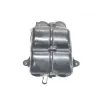 Boite a air intermediaire YAMAHA XP 500 2001-2003 TMAX