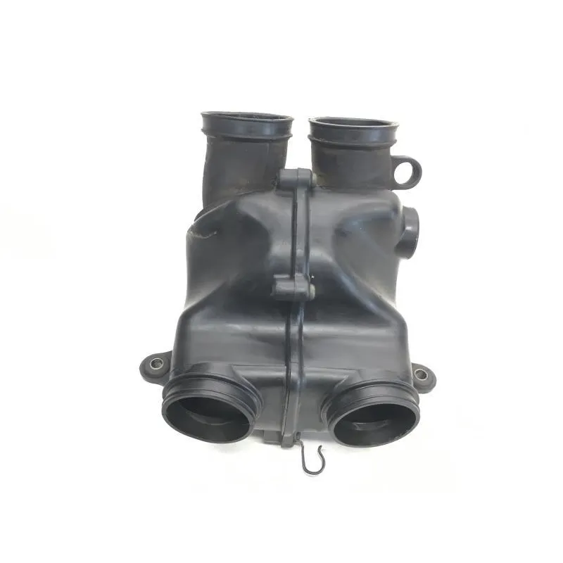 Boite a air intermediaire YAMAHA XP 500 2001-2003 TMAX