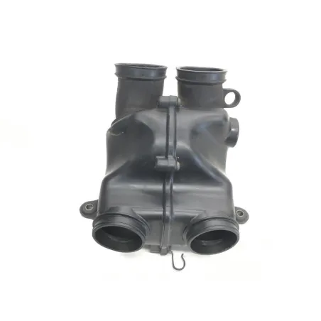 Boite a air intermediaire YAMAHA XP 500 2001-2003 TMAX