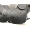 Boite a air intermediaire YAMAHA XP 500 2001-2003 TMAX