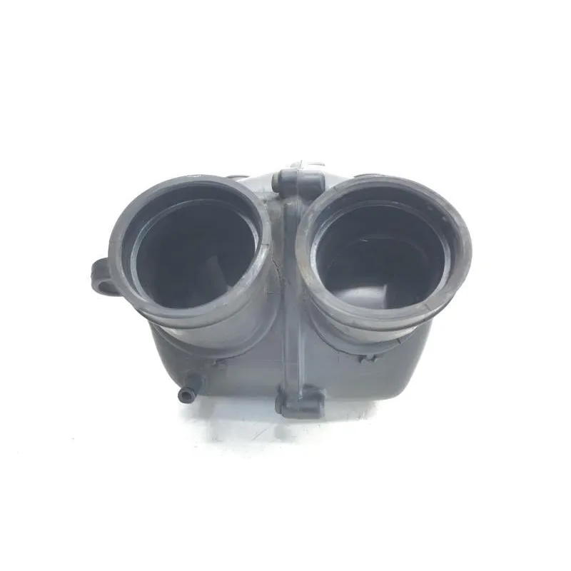 Boite a air intermediaire YAMAHA XP 500 2001-2003 TMAX