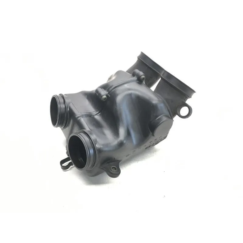 Boite a air intermediaire YAMAHA XP 500 2001-2003 TMAX