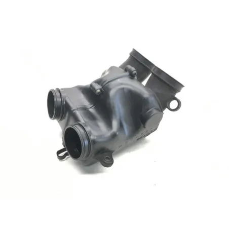 Boite a air intermediaire YAMAHA XP 500 2001-2003 TMAX