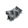 Boite a air intermediaire YAMAHA XP 500 2001-2003 TMAX