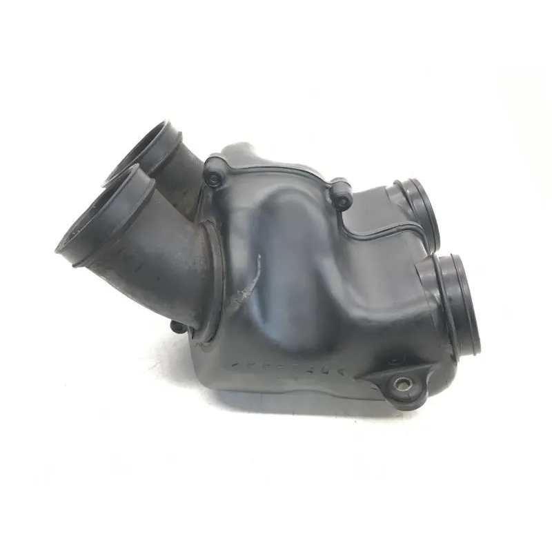 Boite a air intermediaire YAMAHA XP 500 2001-2003 TMAX