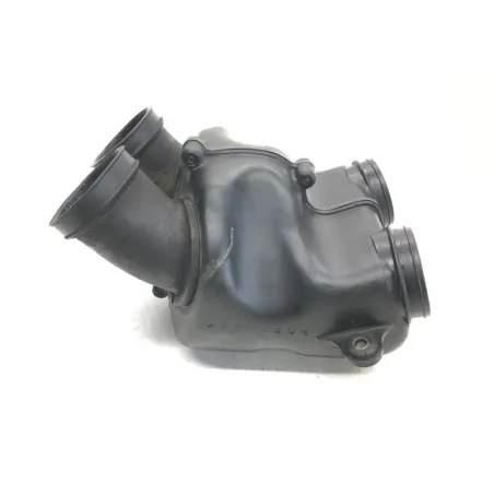 Boite a air intermediaire YAMAHA XP 500 2001-2003 TMAX