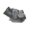Boite a air intermediaire YAMAHA XP 500 2001-2003 TMAX