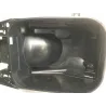 Coffre sous selle YAMAHA XP 500 2001-2003 TMAX